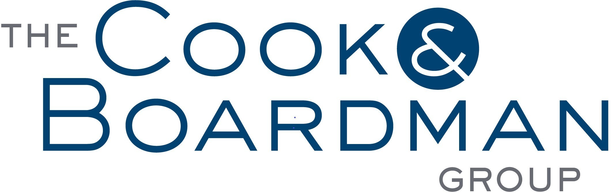 Cook & Boardman Acquires Architectural Doors, Inc.