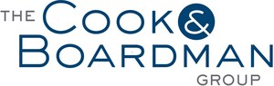Cook &amp; Boardman Acquires McBride Door &amp; Hardware, Inc. and Eight Ten Commercial, Inc.