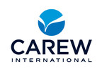 Carew International Announces 2020 Sales Training and Sales Leadership Training Schedule