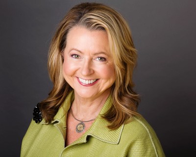 Cynthia Brinkley joins Ameren Board of Directors