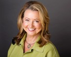 Cynthia J. Brinkley joins Ameren Board of Directors