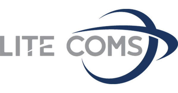 Lite Coms LLC