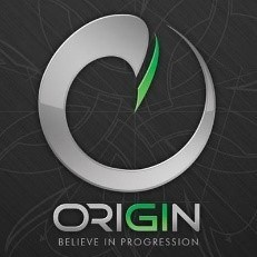 Origin USA Appoints Don Miller as Chief Financial Officer