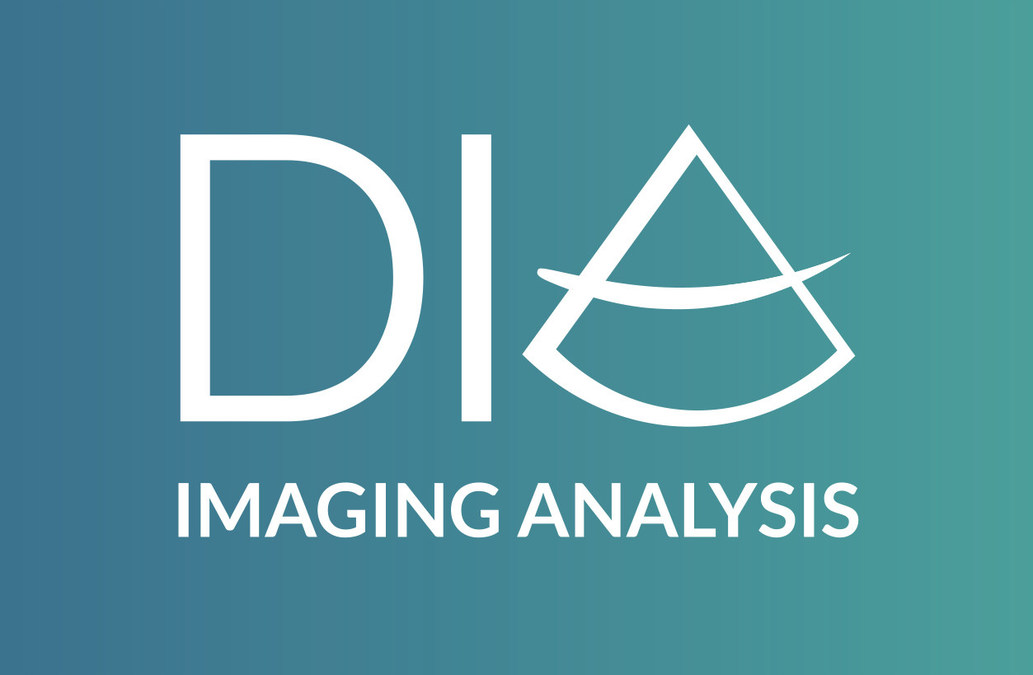 DiA Imaging Analysis Named one of FAST COMPANY'S 2022 World Changing Ideas in Health Category - Vimarsana News