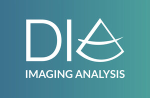 DiA Imaging Analysis Named one of FAST COMPANY'S 2022 World Changing Ideas in Health Category