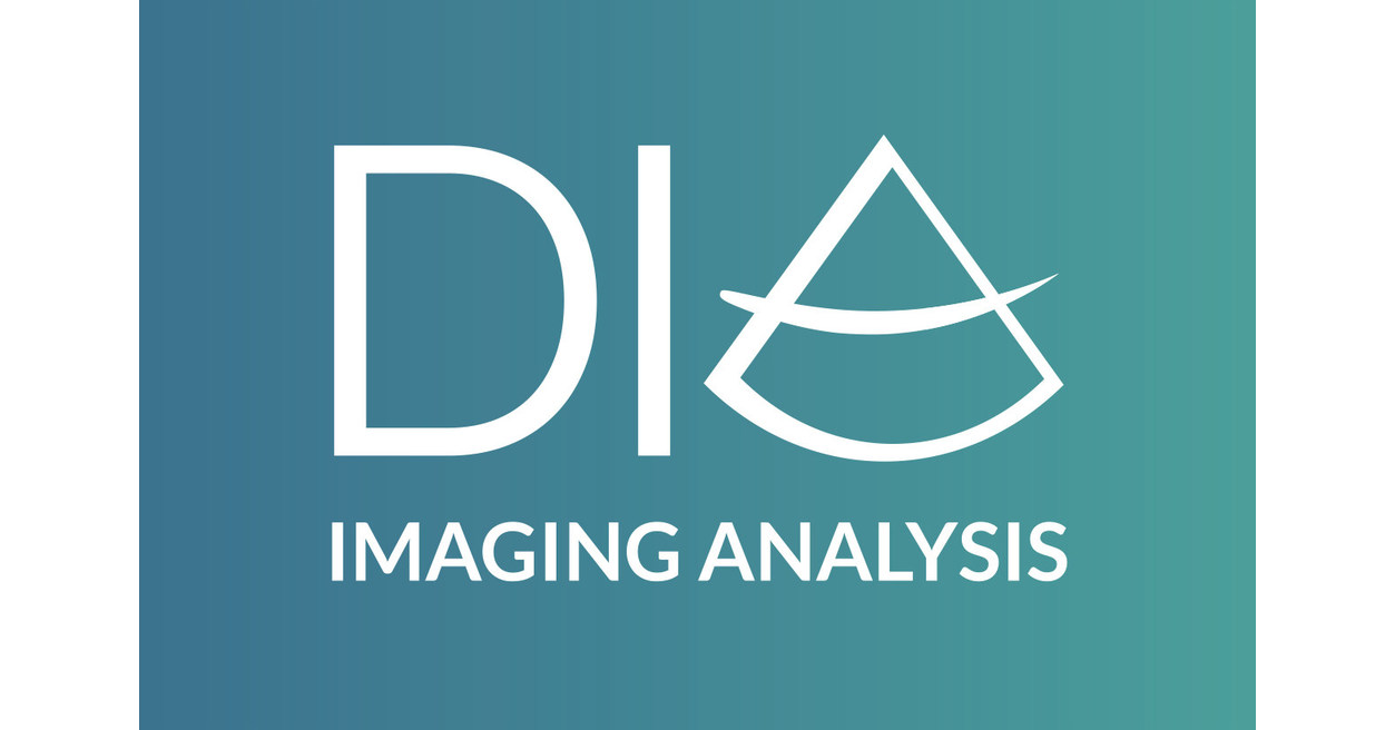 DiA Imaging Analysis Teams up with Healthcare Technology Company to Expand its AI Offering for Echo-lab Cardiac Exams