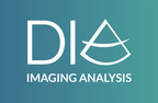 DiA Secures FDA Clearance for New AI-Powered Software, Assisting Ultrasound Users To Capture High-Quality Images