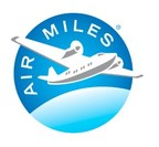 All Aboard! AIR MILES® Sets Sail With redtag.ca Through Launch of Cruise Bookings