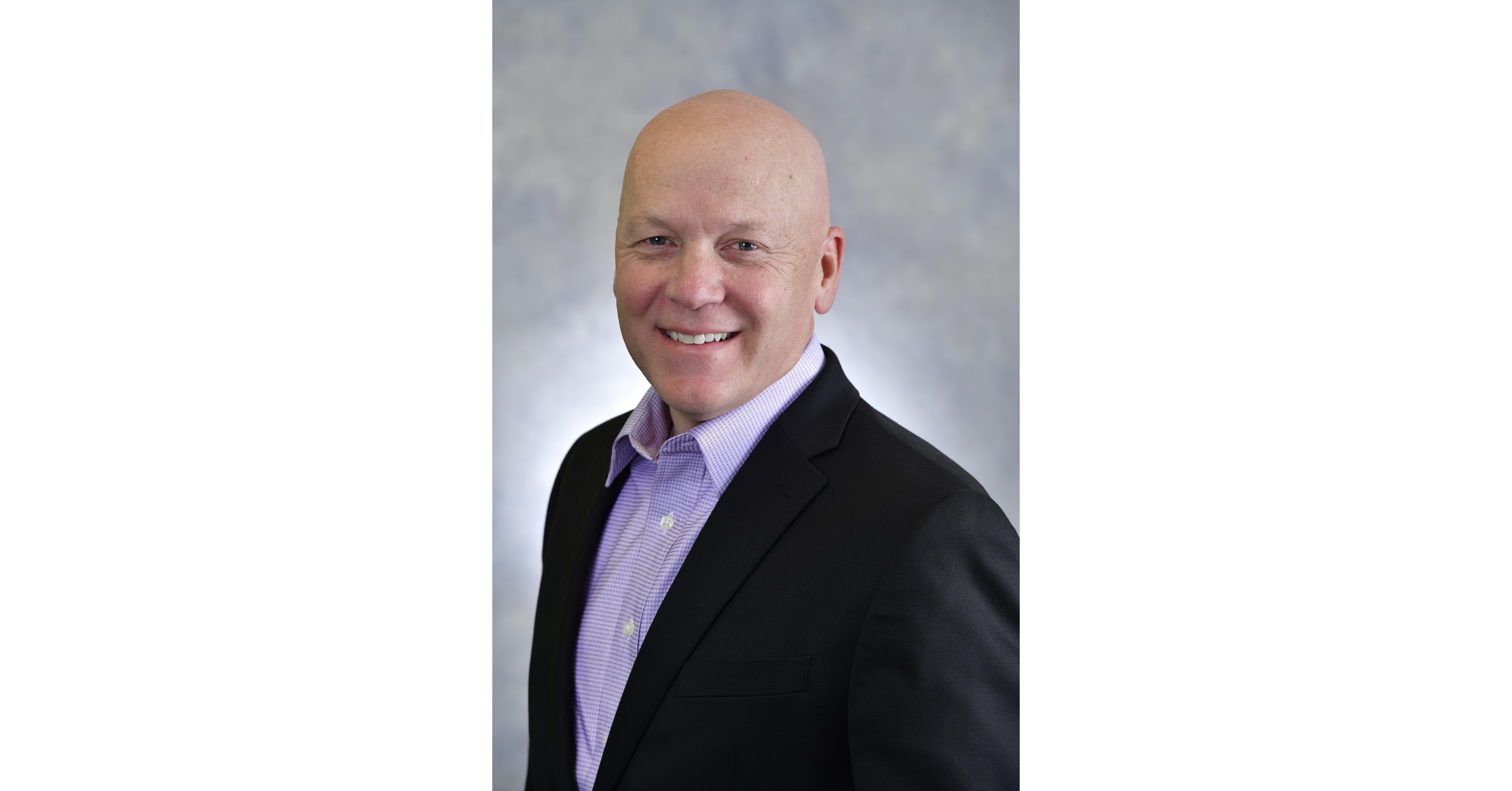 Former Teva Pharmaceutical Procurement Leader Joins Synovos