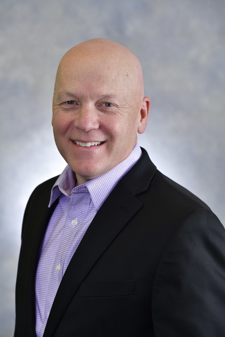 Former Teva Pharmaceutical Procurement Leader Joins Synovos newsfilter.io