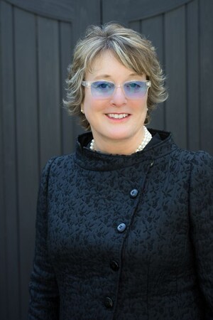Pauline Miller Joins Compass Development As Managing Director