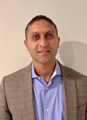 Yogesh Sabnis is appointed Chief Supply Chain Officer at Borden Dairy Company