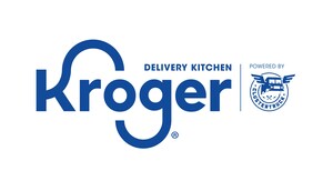 Kroger Launches Dark Kitchen Partnership with ClusterTruck in Columbus, Denver and Indianapolis