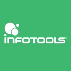 Infotools Launches New "Discover" Feature for its Software Platform, Harmoni