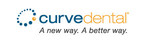 Curve Dental Announces Strategic Partnership with The Dentists Supply Company