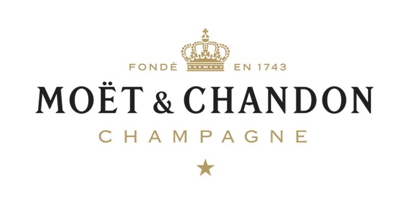 Moët & Chandon celebra 150 años de Moët Impérial con un evento