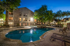 NorthMarq Exclusively Markets 1,260-unit, Value-Add Multifamily Portfolio in Dallas-Ft. Worth