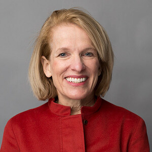 Flagship Pioneering Names Dr. Nancy Simonian, CEO of Syros, as Recipient of the 2019 Pioneering Leader Award