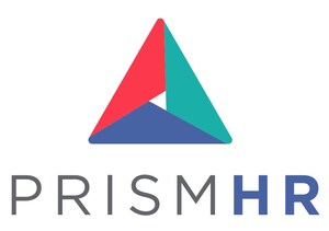 PrismHR Announces Investment from Stone Point Capital to Fuel Growth