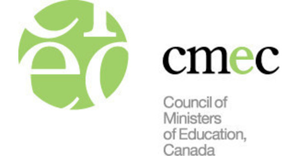 ministry of education canada