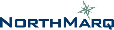 NorthMarq Logo (PRNewsfoto/NorthMarq)