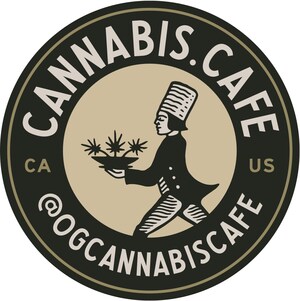 Announcing Original Cannabis Cafe, Formerly Lowell Cafe