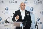 The Quell Foundation Raises Nearly $700,000 for Scholarship Program