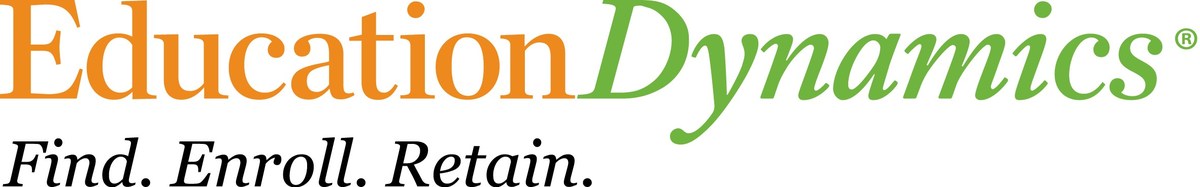 EducationDynamics Releases the eLearning Index 2022 Report - Vimarsana News