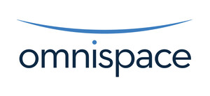 Omnispace Receives Authorization for Mobile Operations in Mexico