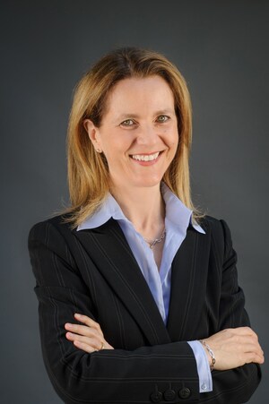 Benchmark Electronics Appoints Anne De Greef-Safft To The Board Of Directors