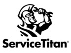 ServiceTitan Announces Acquisition of WaterSoftWare