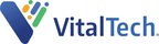VitalTech Announces Agreement with Vizient for its Market Leading ...