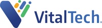 VitalTech’s mission is to enhance the quality of life for seniors through connected care services and smart wearable devices that improve health outcomes, increase safety and lower the cost of care. Our digital health platform simplifies provider workflows and supports connected care through real-time remote patient monitoring and telemedicine capabilities. For more information or a free consultation, please email info@vitaltech.com or visit our website at www.vitaltech.com. (PRNewsfoto/VitalTech)