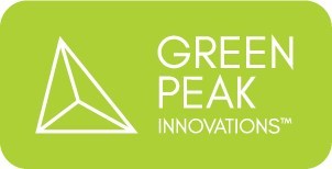Green Peak Innovations is the largest vertical marijuana license holder in the state of Michigan and operator of Skymint provisioning centers.