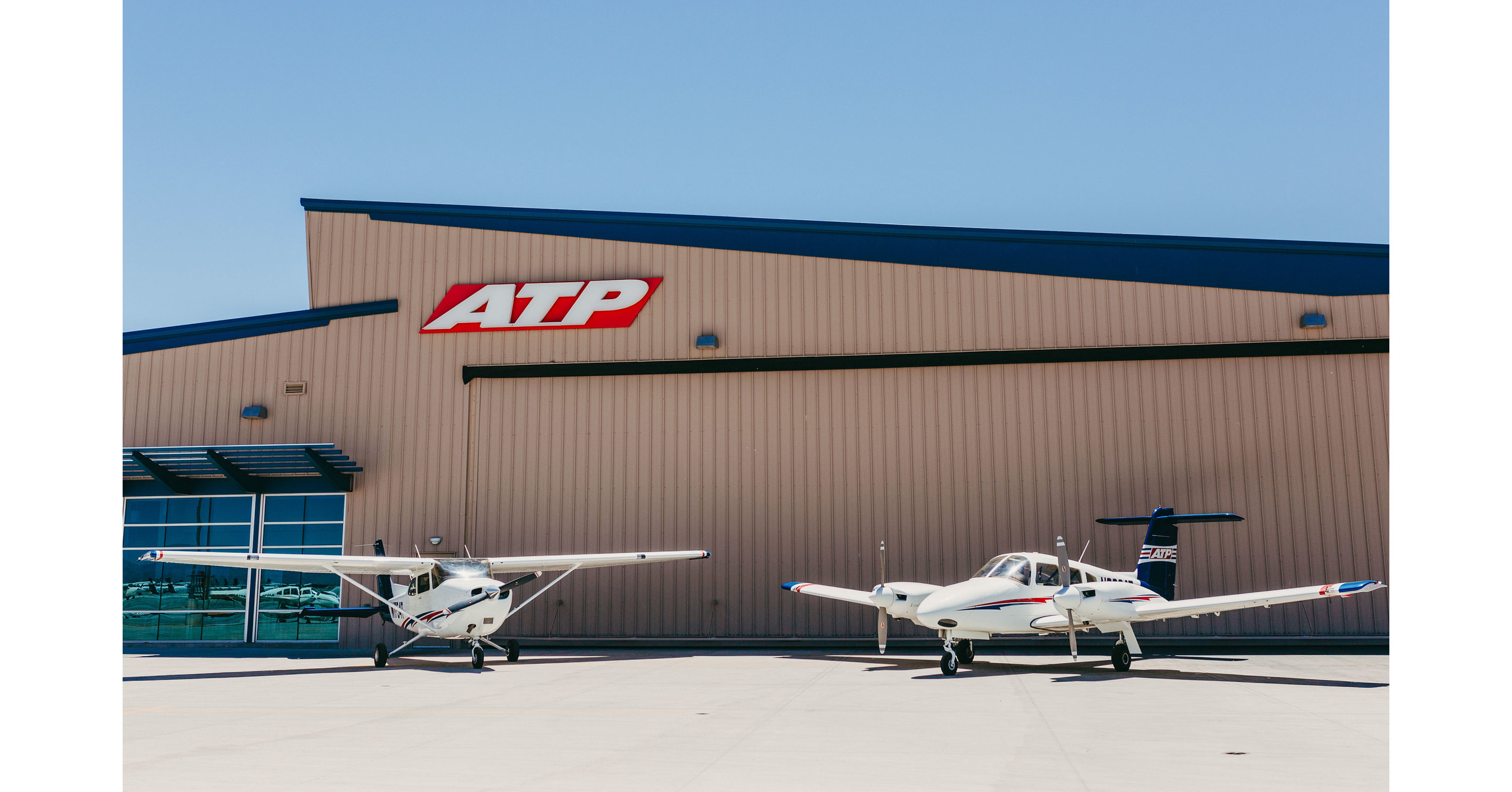 atp-flight-school-opens-new-location-in-boulder-to-help-solve-airline-pilot-shortage