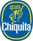 Chiquita Teams Up with Artist Ricardo Cavolo to Create Limited-Edition Sticker Series