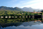 A Gencom Affiliate Acquires Hacienda AltaGracia, Auberge Resorts Collection in Costa Rica