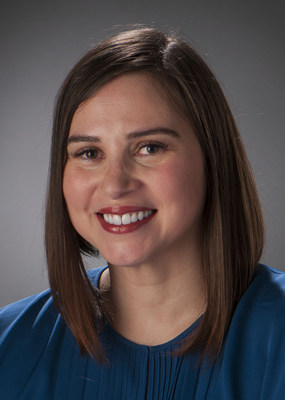 Dr. Makenzie Lystrup