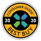 New Frugal Fun Award Highlights Consumer Guide® Automotive's 2020 Best Buy List