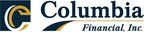 Columbia Financial, Inc. to Acquire Roselle Bank