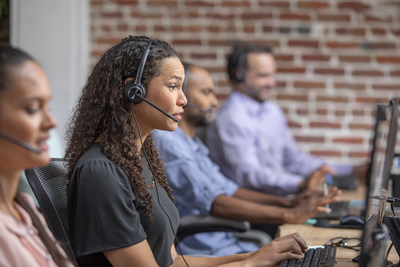 Poly’s latest EncorePro family products and the MDA500 QD Series are industry-leading solutions designed to bring contact centers into the future.
