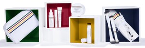 Hudson's Bay Launches First-Ever Private Label Skin and Colour Collection