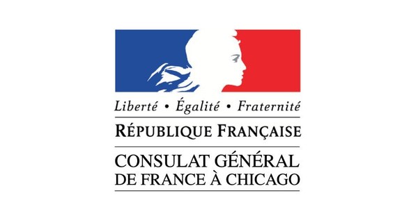 Savencia Cheese USA & Consul General of France in Chicago Will Host a ...