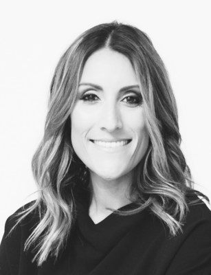 Andria Klinger, an accomplished sales executive, leader and brand strategist, joins GES as Sr. Director of Exhibitions Sales with responsibility for GES' Exhibitions sales team across California.