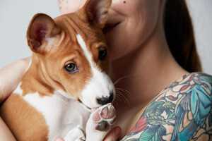 Bayer gives $90,000 to 9 domestic violence shelters through its Grants Fur Families program