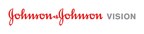 Johnson & Johnson Vision on Track for Multinational Launch of ...