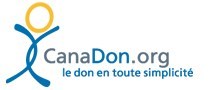 De petits dons font une grande différence alors que le Canada célèbre la 7e journée annuelle Mardi je donne
