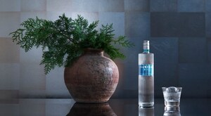 iichiko, Japan's Leading Barley Shochu Brand, Announces iichiko Saiten "Go for the Gold" Sports-Inspired U.S. Bartender Cocktail Competition