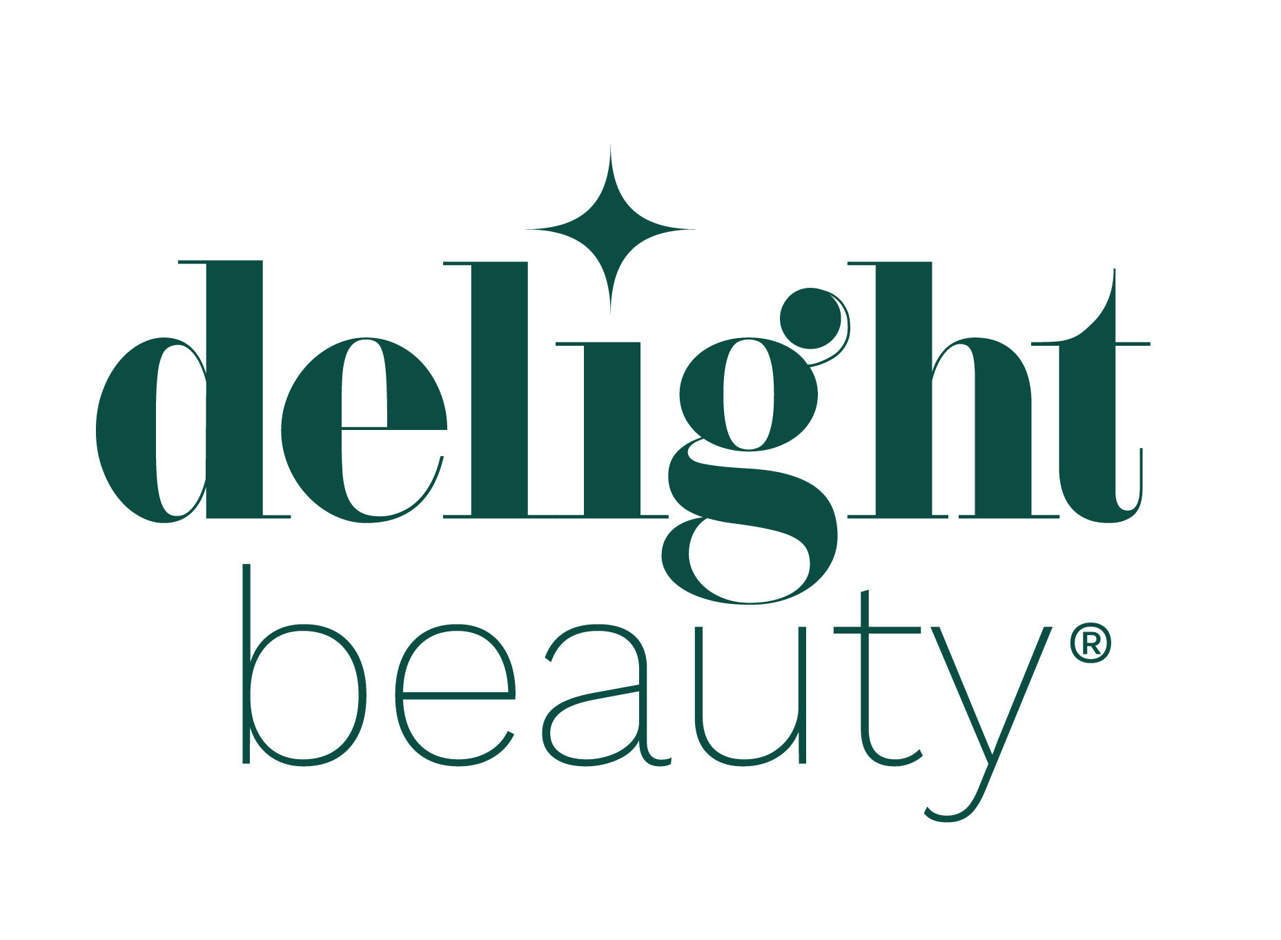 Universal Beauty Products, Inc. Introduces Delight Beauty, an