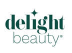 Universal Beauty Products, Inc. Introduces Delight Beauty, an Uncomplicated Take on Clean and Effective Skincare